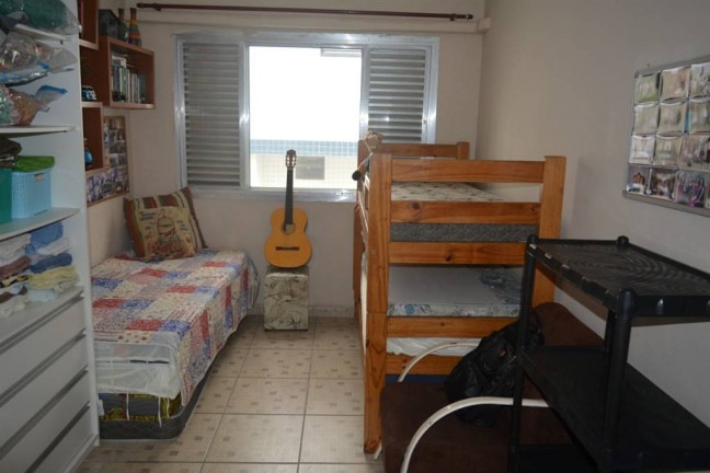 Imagem Apartamento com 3 Quartos à Venda, 118 m² em Ocian - Praia Grande Imagem Apartamento com 3 Quartos à Venda, 118 m² em Ocian - Praia Grande