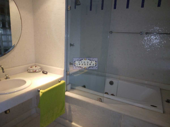 Imagem Apartamento com 5 Quartos à Venda, 416 m² em Barra Da Tijuca - Rio De Janeiro Imagem Apartamento com 5 Quartos à Venda, 416 m² em Barra Da Tijuca - Rio De Janeiro