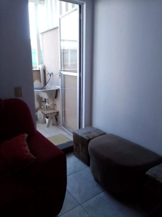 Imagem Imóvel com 2 Quartos à Venda, 91 m² em Vila Urupês - Suzano Imagem Imóvel com 2 Quartos à Venda, 91 m² em Vila Urupês - Suzano
