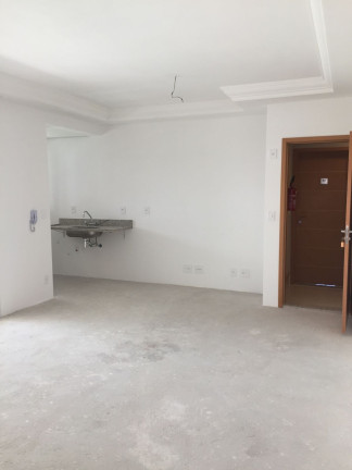 Imagem Imóvel com 1 Quarto à Venda, 52 m² em Parque Campolim - Sorocaba