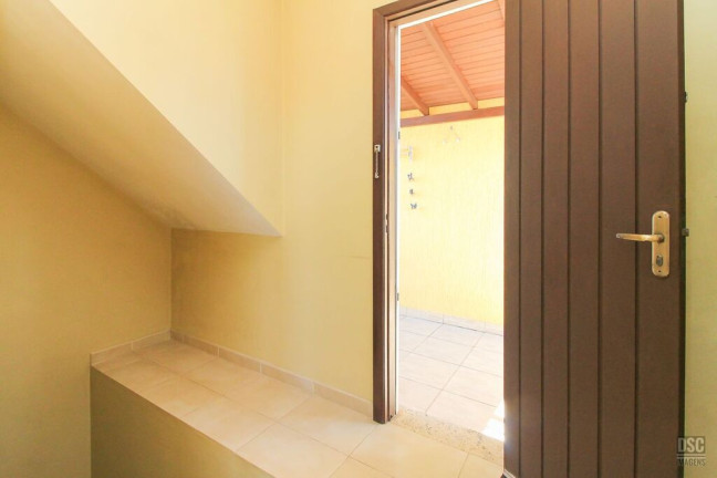 Imagem Casa com 3 Quartos à Venda, 150 m² em Guarujá - Porto Alegre Imagem Casa com 3 Quartos à Venda, 150 m² em Guarujá - Porto Alegre