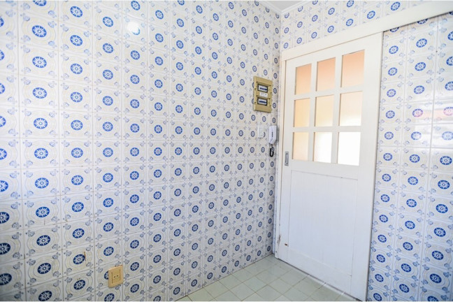 Imagem Apartamento com 2 Quartos à Venda, 70 m² em Mont Serrat - Porto Alegre Imagem Apartamento com 2 Quartos à Venda, 70 m² em Mont Serrat - Porto Alegre