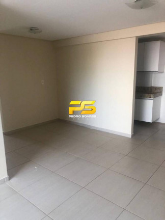 Imagem Apartamento com 3 Quartos à Venda, 85 m² em Jardim Oceania - João Pessoa Imagem Apartamento com 3 Quartos à Venda, 85 m² em Jardim Oceania - João Pessoa