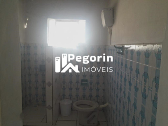Imagem Casa com 4 Quartos à Venda, 162 m² em Balneario Solymar - Matinhos Imagem Casa com 4 Quartos à Venda, 162 m² em Balneario Solymar - Matinhos
