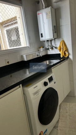 Imagem Apartamento com 3 Quartos à Venda, 163 m² em Jardim São Bento - Jundiaí Imagem Apartamento com 3 Quartos à Venda, 163 m² em Jardim São Bento - Jundiaí