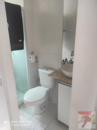 Imagem Casa com 4 Quartos à Venda, 106 m² em Nova Abrantes (abrantes) - Camaçari Imagem Casa com 4 Quartos à Venda, 106 m² em Nova Abrantes (abrantes) - Camaçari