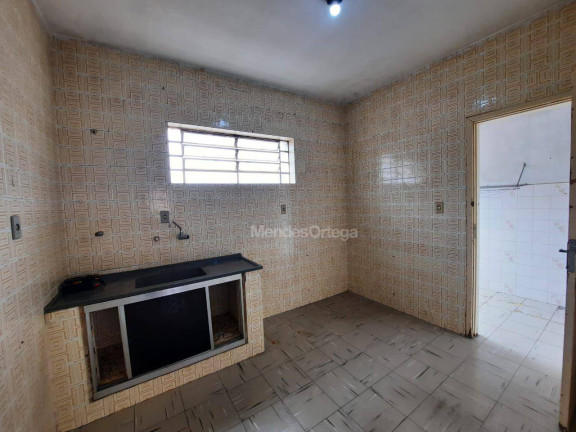 Imagem Apartamento com 2 Quartos para Alugar, 61 m² em Vila Barão - Sorocaba Imagem Apartamento com 2 Quartos para Alugar, 61 m² em Vila Barão - Sorocaba
