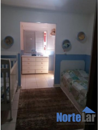 Imagem Sobrado com 3 Quartos à Venda, 100 m² em Conjunto Residencial Vista Verde - São Paulo Imagem Sobrado com 3 Quartos à Venda, 100 m² em Conjunto Residencial Vista Verde - São Paulo