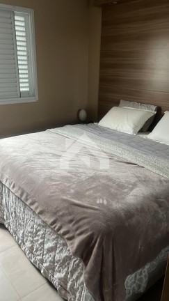 Imagem Casa de Condomínio com 4 Quartos à Venda, 236 m² em Tamboré - Santana De Parnaíba Imagem Casa de Condomínio com 4 Quartos à Venda, 236 m² em Tamboré - Santana De Parnaíba