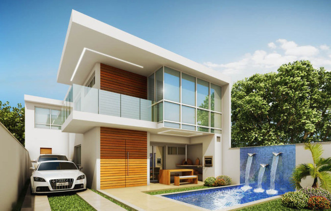 Imagem Terreno à Venda, 180 m² em Vargem Pequena - Rio De Janeiro Imagem Terreno à Venda, 180 m² em Vargem Pequena - Rio De Janeiro
