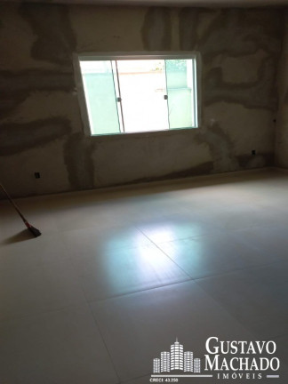 Imagem Casa com 2 Quartos à Venda, 94 m² em Retiro - Volta Redonda