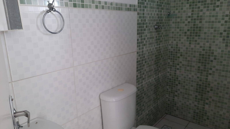 Imagem Casa com 1 Quarto à Venda, em Jardim Simus - Sorocaba Imagem Casa com 1 Quarto à Venda, em Jardim Simus - Sorocaba
