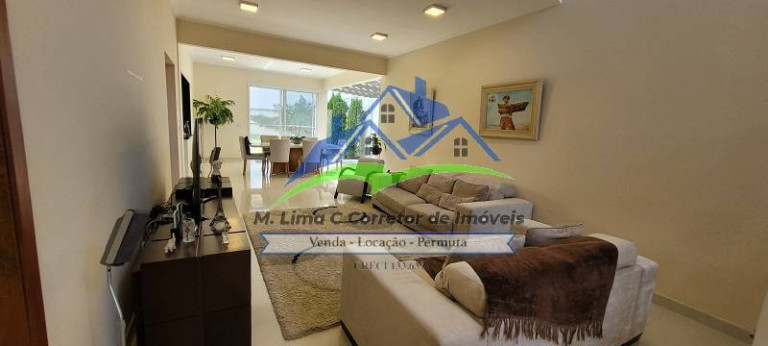 Imagem Casa de Condomínio com 4 Quartos à Venda, 451 m² em Jardim Maristela - Atibaia Imagem Casa de Condomínio com 4 Quartos à Venda, 451 m² em Jardim Maristela - Atibaia