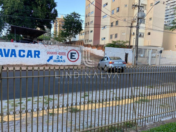 Imagem Casa com 5 Quartos à Venda, 320 m² em Centro - Foz Do Iguacu Imagem Casa com 5 Quartos à Venda, 320 m² em Centro - Foz Do Iguacu