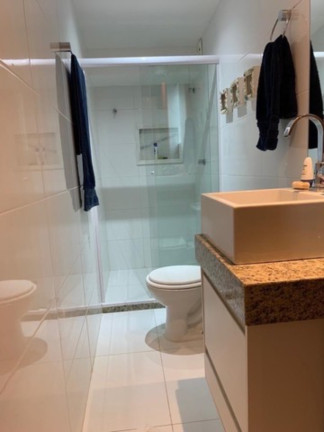 Imagem Casa com 3 Quartos à Venda, 1.280 m² em Itacimirim (monte Gordo) - Camaçari