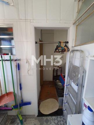 Imagem Imóvel com 4 Quartos à Venda, 155 m² em Centro - Campinas Imagem Imóvel com 4 Quartos à Venda, 155 m² em Centro - Campinas