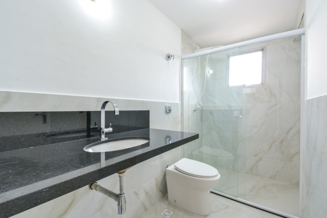 Imagem Apartamento com 2 Quartos à Venda, 85 m² em Vila Olímpia - São Paulo