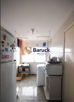 Imagem Apartamento com 3 Quartos à Venda, 98 m² em Vila Andrade - São Paulo Imagem Apartamento com 3 Quartos à Venda, 98 m² em Vila Andrade - São Paulo