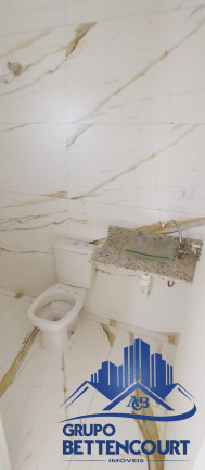 Imagem Sobrado com 3 Quartos à Venda, em Vila Progresso (zona Norte) - São Paulo Imagem Sobrado com 3 Quartos à Venda, em Vila Progresso (zona Norte) - São Paulo