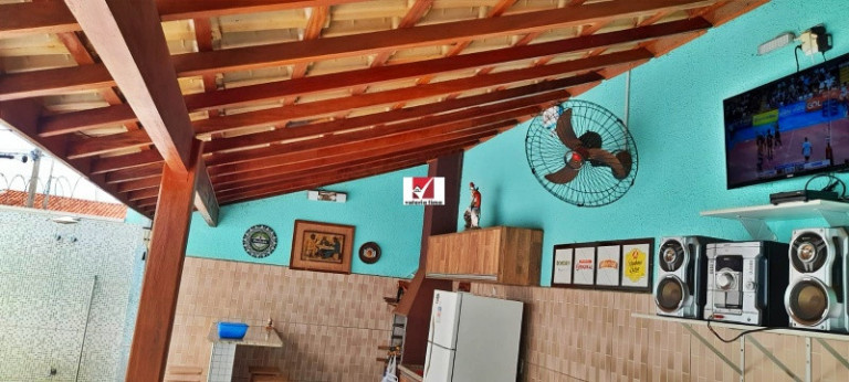 Imagem Casa com 2 Quartos à Venda, 140 m² em Jardim ângelo Jurca - Ribeirão Preto Imagem Casa com 2 Quartos à Venda, 140 m² em Jardim ângelo Jurca - Ribeirão Preto