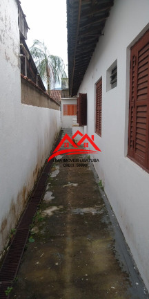 Imagem Casa com 6 Quartos à Venda, 185 m² em Barra Da Lagoa - Ubatuba Imagem Casa com 6 Quartos à Venda, 185 m² em Barra Da Lagoa - Ubatuba