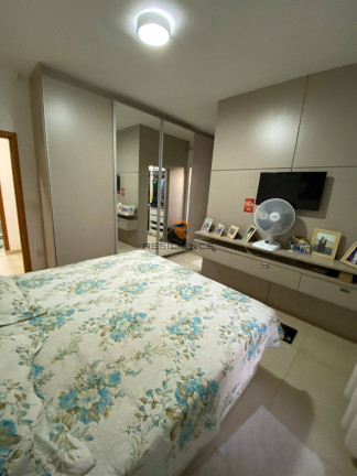 Imagem Casa de Condomínio com 3 Quartos à Venda, 280 m² em Jardins Da Lagoa - Lagoa Santa Imagem Casa de Condomínio com 3 Quartos à Venda, 280 m² em Jardins Da Lagoa - Lagoa Santa