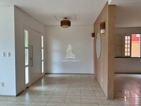 Imagem Casa de Condomínio com 4 Quartos à Venda, 330 m² em Sapiranga (coité) - Fortaleza Imagem Casa de Condomínio com 4 Quartos à Venda, 330 m² em Sapiranga (coité) - Fortaleza
