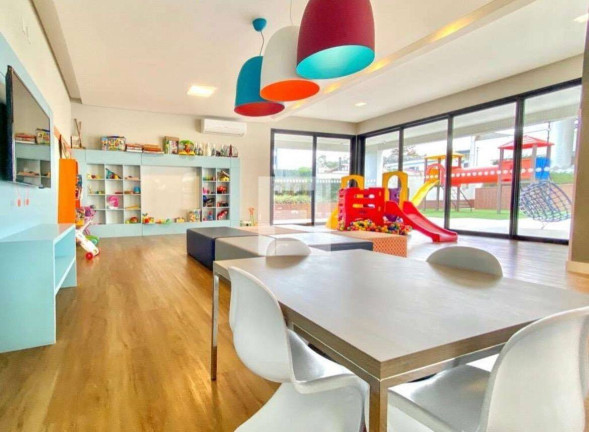 Imagem Apartamento à Venda, em Beira Mar - São José Imagem Apartamento à Venda, em Beira Mar - São José
