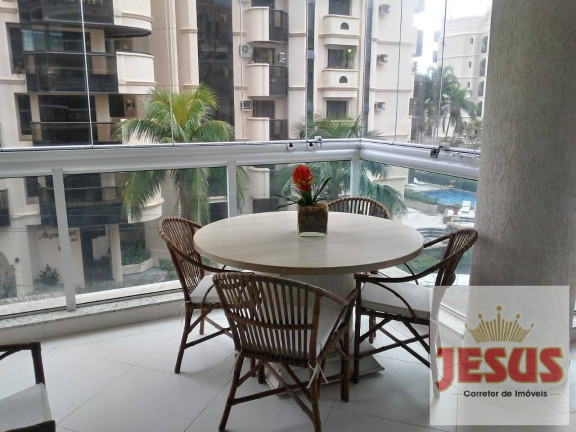 Imagem Apartamento com 3 Quartos à Venda, 120 m² em Enseada - Guarujá Imagem Apartamento com 3 Quartos à Venda, 120 m² em Enseada - Guarujá