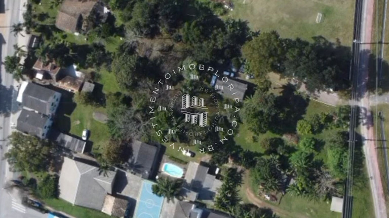 Imagem Terreno à Venda, 4.743.280 m² em Vargem Grande - Florianópolis Imagem Terreno à Venda, 4.743.280 m² em Vargem Grande - Florianópolis