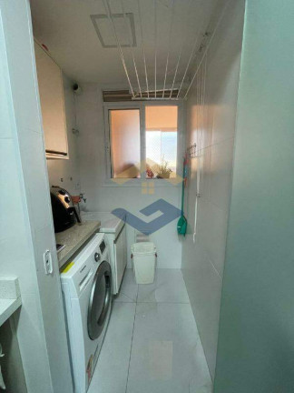 Imagem Apartamento com 3 Quartos à Venda, 84 m² em Jardim Do Lago - Jundiaí