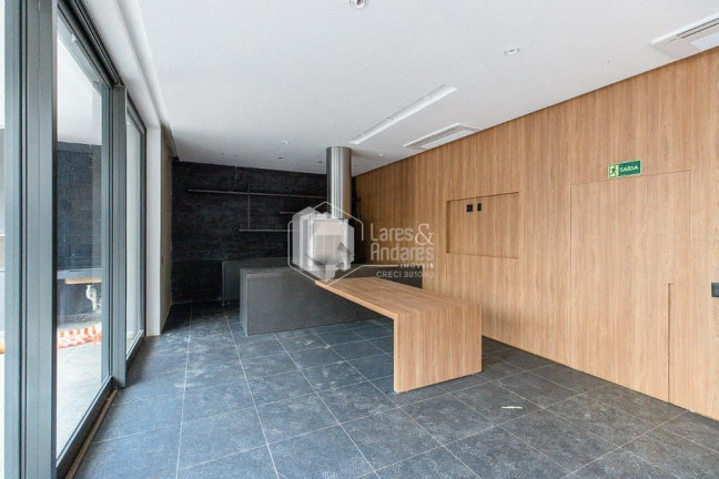 Imagem Apartamento com 3 Quartos à Venda, 153 m² em Vila Olímpia - São Paulo Imagem Apartamento com 3 Quartos à Venda, 153 m² em Vila Olímpia - São Paulo