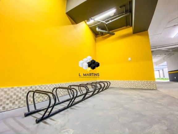 Imagem Apartamento com 2 Quartos à Venda, 61 m² em Menino Deus - Porto Alegre Imagem Apartamento com 2 Quartos à Venda, 61 m² em Menino Deus - Porto Alegre