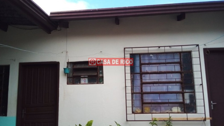 Imagem Casa com 3 Quartos à Venda, 187 m² em Aquilles Sthengel - Londrina Imagem Casa com 3 Quartos à Venda, 187 m² em Aquilles Sthengel - Londrina