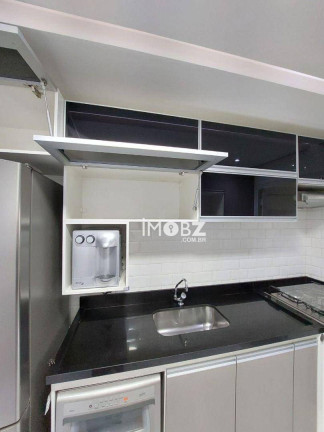 Imagem Imóvel com 3 Quartos à Venda, 92 m² em Morumbi - São Paulo Imagem Imóvel com 3 Quartos à Venda, 92 m² em Morumbi - São Paulo