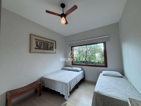 Imagem Casa com 5 Quartos à Venda, 250 m² em Vivendas Santa Mônica - Igarapé Imagem Casa com 5 Quartos à Venda, 250 m² em Vivendas Santa Mônica - Igarapé
