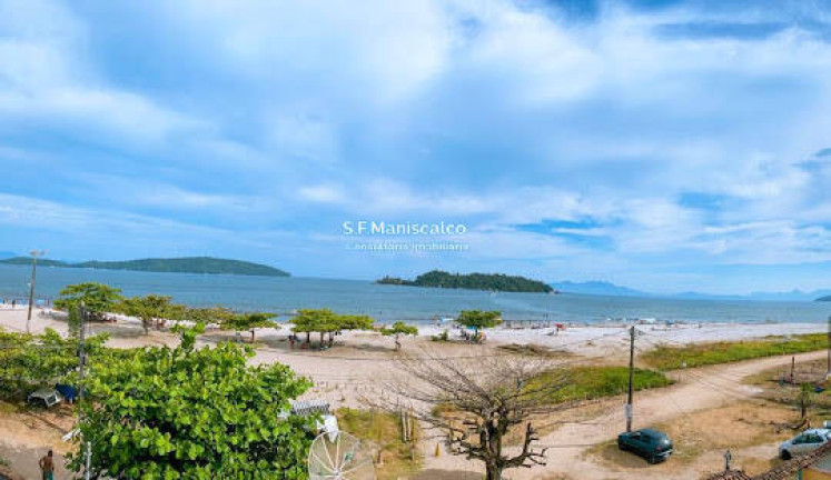 Imagem Casa com 3 Quartos à Venda, 1.568 m² em Monteverde - Montverde