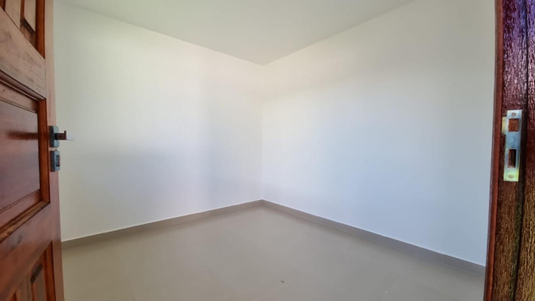 Imagem Casa com 3 Quartos à Venda, 130 m² em Jacone - Saquarema