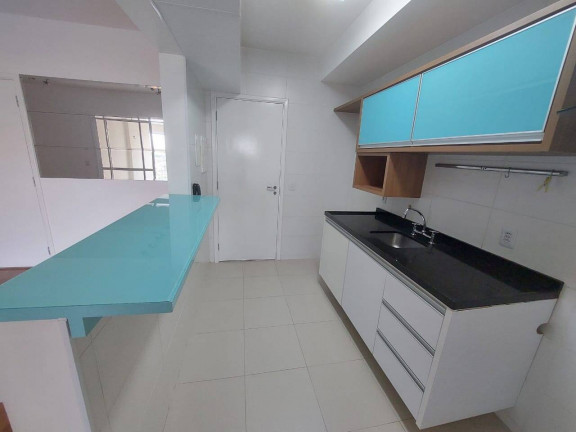Imagem Apartamento com 2 Quartos à Venda, 79 m² em Dezoito Do Forte Empresarial/alphaville. - Barueri Imagem Apartamento com 2 Quartos à Venda, 79 m² em Dezoito Do Forte Empresarial/alphaville. - Barueri