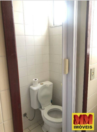Imagem Apartamento com 2 Quartos à Venda, 81 m² em Parque Riviera - Cabo Frio Imagem Apartamento com 2 Quartos à Venda, 81 m² em Parque Riviera - Cabo Frio