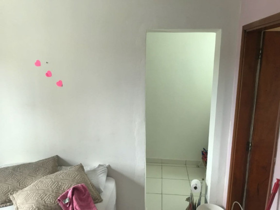 Imagem Sobrado com 3 Quartos à Venda, 152 m² em Jardim Cidade Pirituba - São Paulo Imagem Sobrado com 3 Quartos à Venda, 152 m² em Jardim Cidade Pirituba - São Paulo