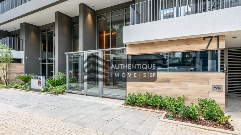 Imagem Apartamento com 2 Quartos à Venda, 72 m² em Vila Mariana - São Paulo Imagem Apartamento com 2 Quartos à Venda, 72 m² em Vila Mariana - São Paulo