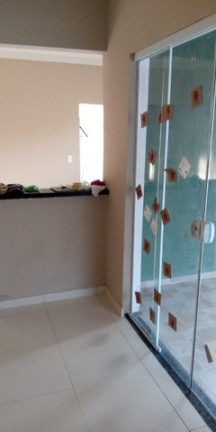Imagem Casa com 3 Quartos à Venda, 80.000 m² em Jardim São Francisco (nova Veneza) - Sumaré Imagem Casa com 3 Quartos à Venda, 80.000 m² em Jardim São Francisco (nova Veneza) - Sumaré