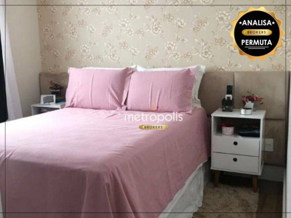 Imagem Apartamento com 3 Quartos à Venda, 85 m² em Ipiranga - São Paulo Imagem Apartamento com 3 Quartos à Venda, 85 m² em Ipiranga - São Paulo