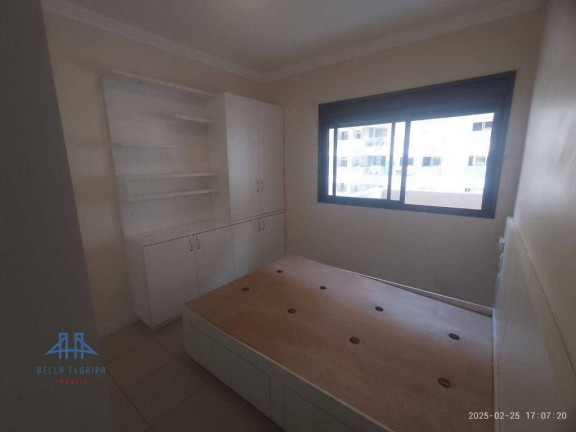 Imagem Apartamento com 2 Quartos à Venda, 69 m² em Itacorubi - Florianópolis Imagem Apartamento com 2 Quartos à Venda, 69 m² em Itacorubi - Florianópolis