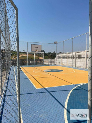 Imagem Apartamento com 2 Quartos à Venda, 44 m² em Conjunto Habitacional Residencial Veredas Da Conquista - Indaiatuba Imagem Apartamento com 2 Quartos à Venda, 44 m² em Conjunto Habitacional Residencial Veredas Da Conquista - Indaiatuba