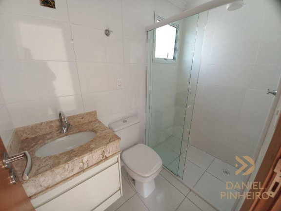 Imagem Apartamento com 2 Quartos à Venda, 104 m² em Canto Do Forte - Praia Grande Imagem Apartamento com 2 Quartos à Venda, 104 m² em Canto Do Forte - Praia Grande