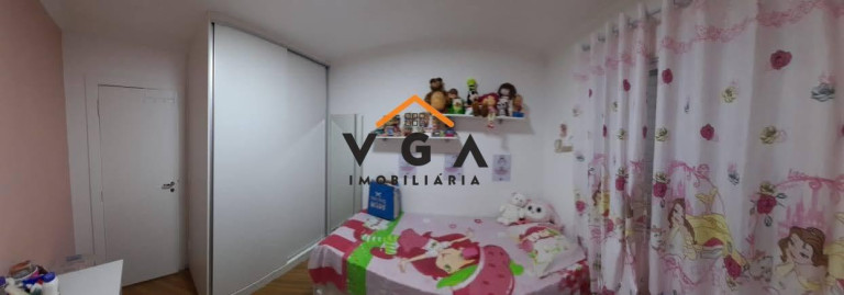 Imagem Apartamento com 3 Quartos à Venda, 66 m² em Vila Araguaia - São Paulo Imagem Apartamento com 3 Quartos à Venda, 66 m² em Vila Araguaia - São Paulo