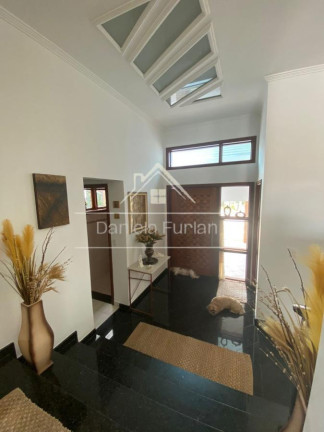 Imagem Casa de Condomínio com 4 Quartos à Venda, 560 m² em Condomínio Ibiti Do Paço - Sorocaba Imagem Casa de Condomínio com 4 Quartos à Venda, 560 m² em Condomínio Ibiti Do Paço - Sorocaba
