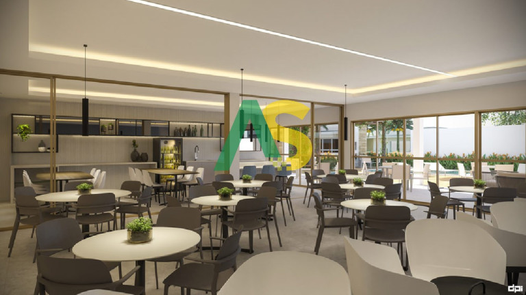 Imagem Imóvel com 3 Quartos à Venda, 63 m² em Boa Viagem - Recife Imagem Imóvel com 3 Quartos à Venda, 63 m² em Boa Viagem - Recife